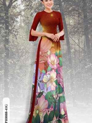 1641621615 vai ao dai dep (11)